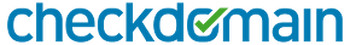 www.checkdomain.de/?utm_source=checkdomain&utm_medium=standby&utm_campaign=www.springstar.com
